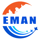 Eman Logistics