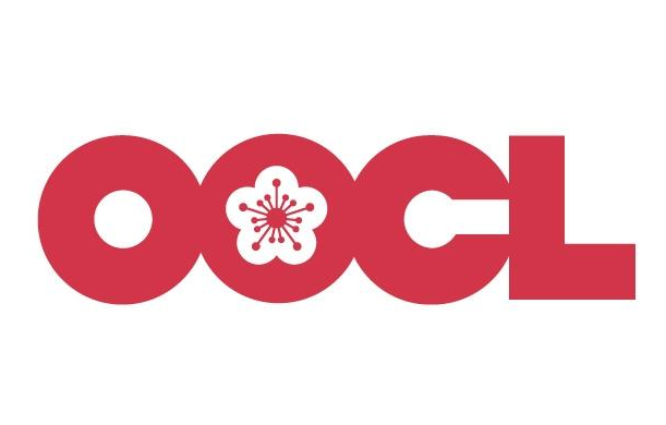 国际物流运输优势船运公司之东方海外船运（OOCL）